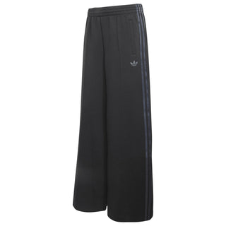 adidas Spacer Pants