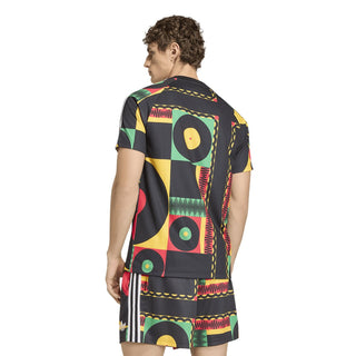 adidas Jamaica Originals T-Shirt