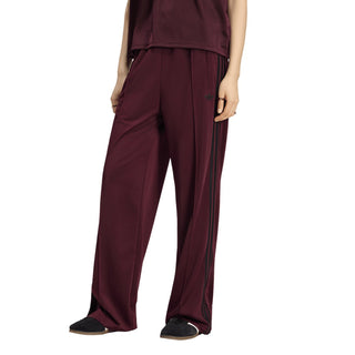 adidas Originals Adicolor Classics Firebird Track Pants