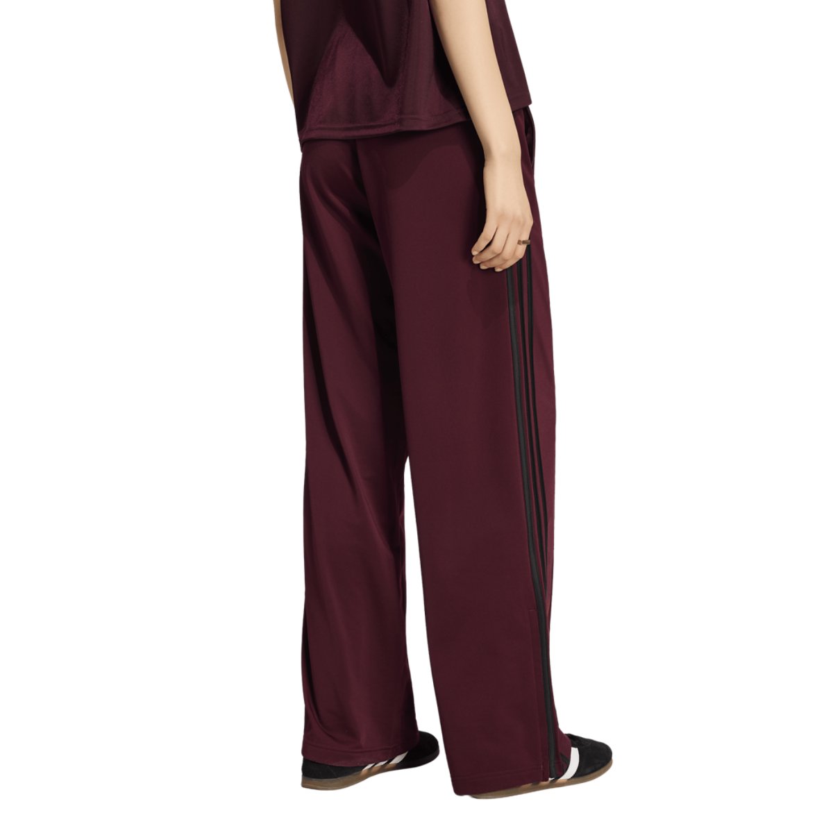 adidas Originals Adicolor Classics Firebird Track Pants
