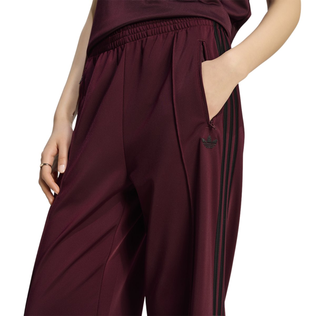 adidas Originals Adicolor Classics Firebird Track Pants