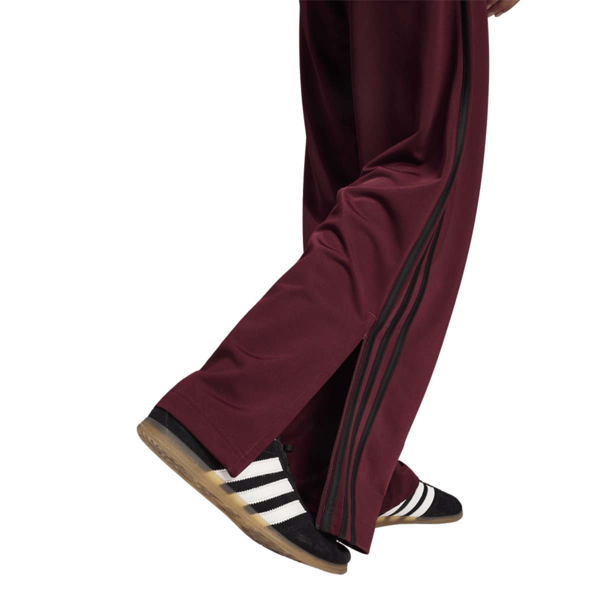 adidas Originals Adicolor Classics Firebird Track Pants