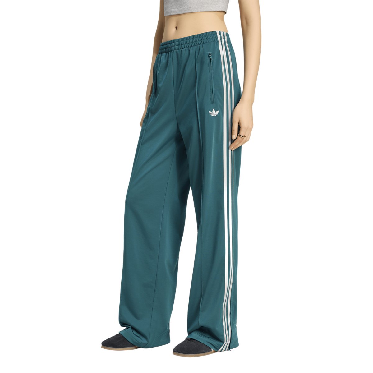 adidas Originals Adicolor Classics Firebird Track Pants