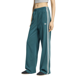adidas Originals Adicolor Classics Firebird Track Pants