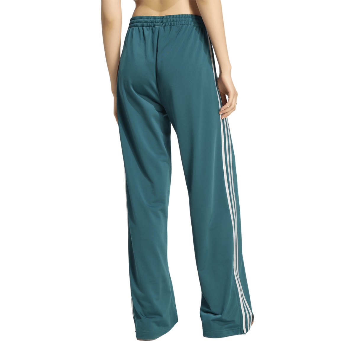 adidas Originals Adicolor Classics Firebird Track Pants