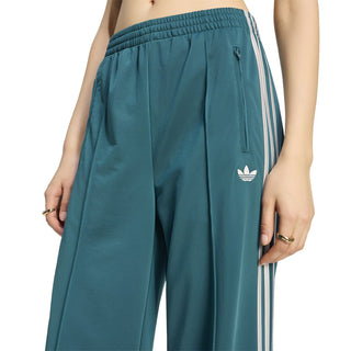 adidas Originals Adicolor Classics Firebird Track Pants