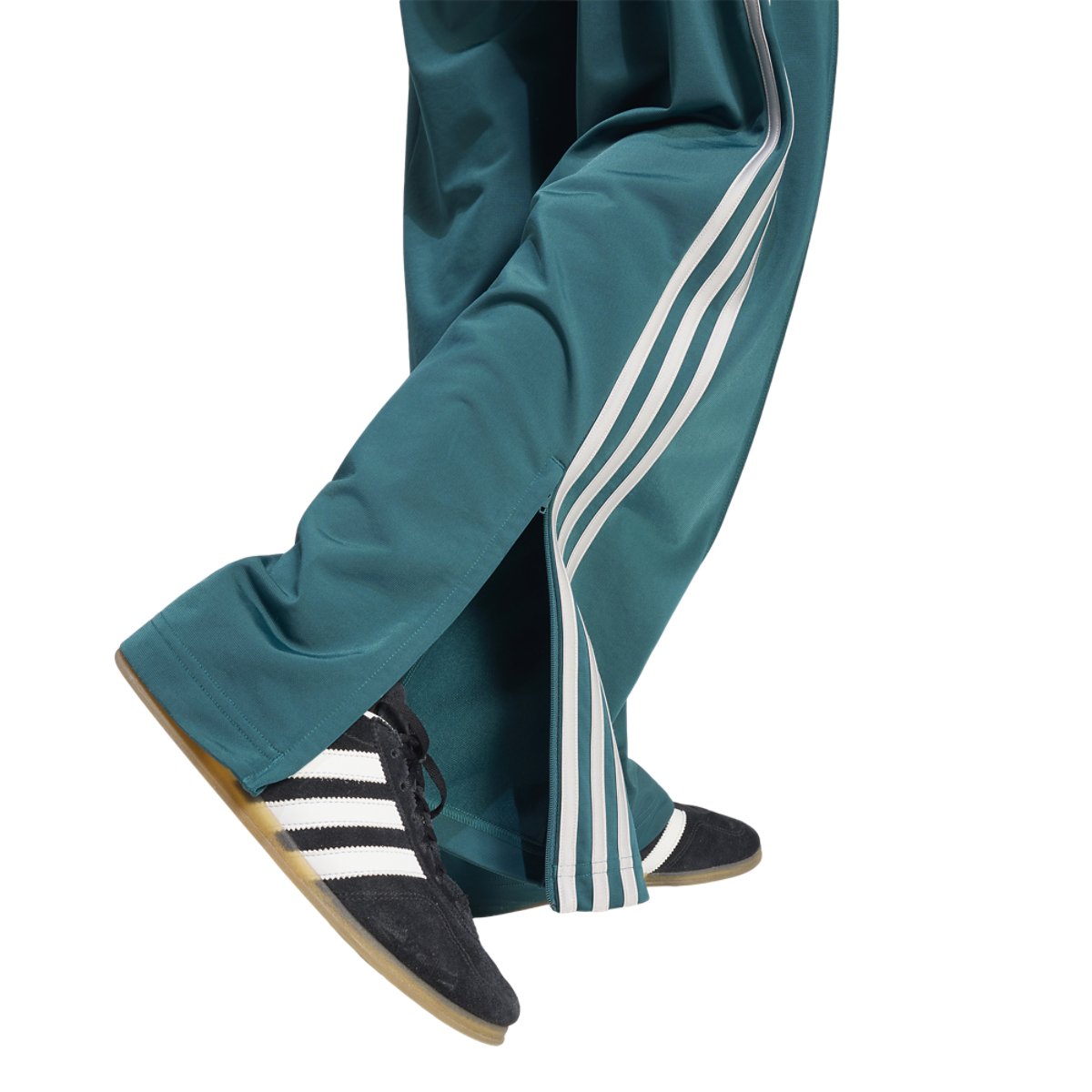 adidas Originals Adicolor Classics Firebird Track Pants