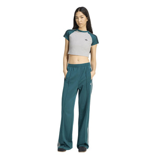 adidas Originals Adicolor Classics Firebird Track Pants