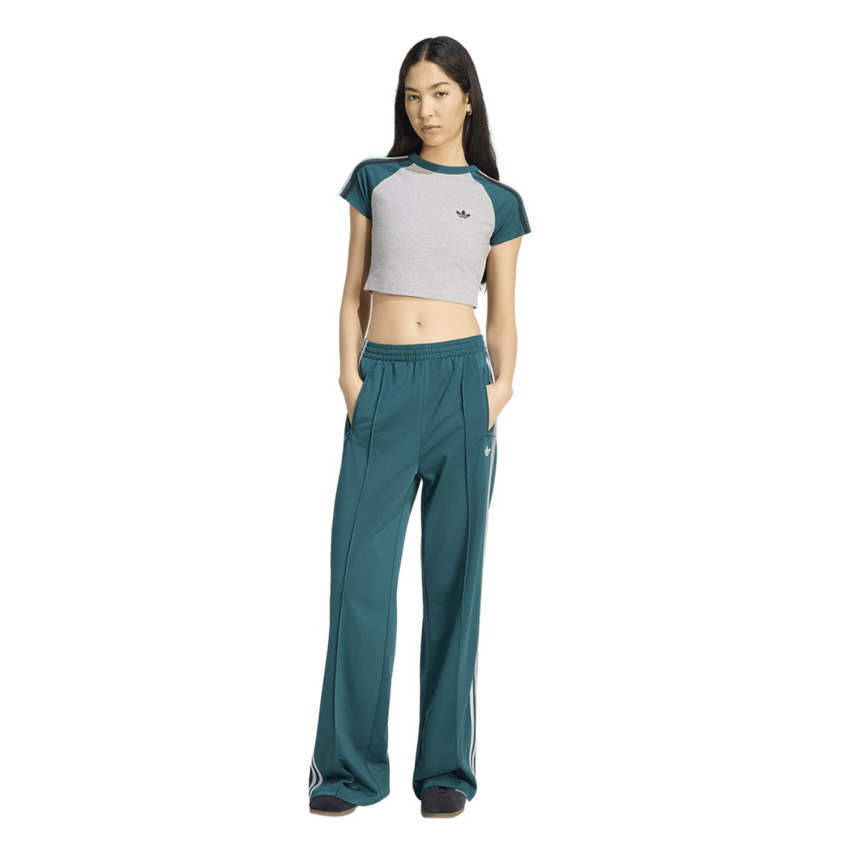 adidas Originals Adicolor Classics Firebird Track Pants