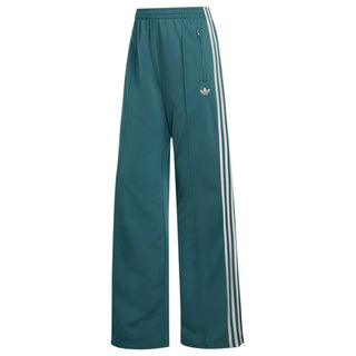 adidas Originals Adicolor Classics Firebird Track Pants