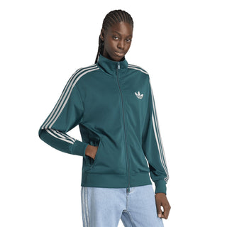 adidas Originals Firebird Classic Loose Track Top