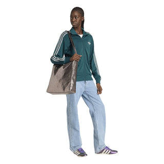 adidas Originals Firebird Classic Loose Track Top
