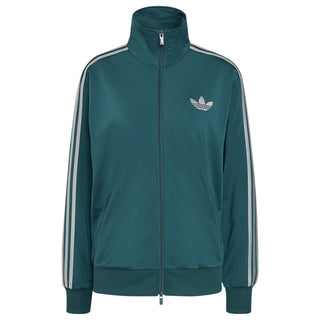 adidas Originals Firebird Classic Loose Track Top
