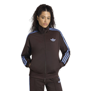 adidas Originals Firebird Classic Loose Track Top