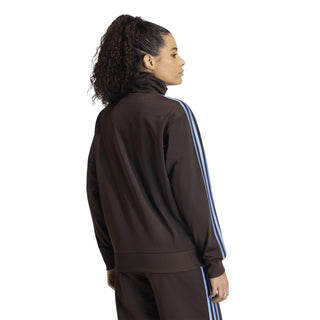 adidas Originals Firebird Classic Loose Track Top