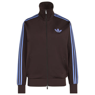 adidas Originals Firebird Classic Loose Track Top