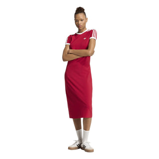 adidas 3S Dress