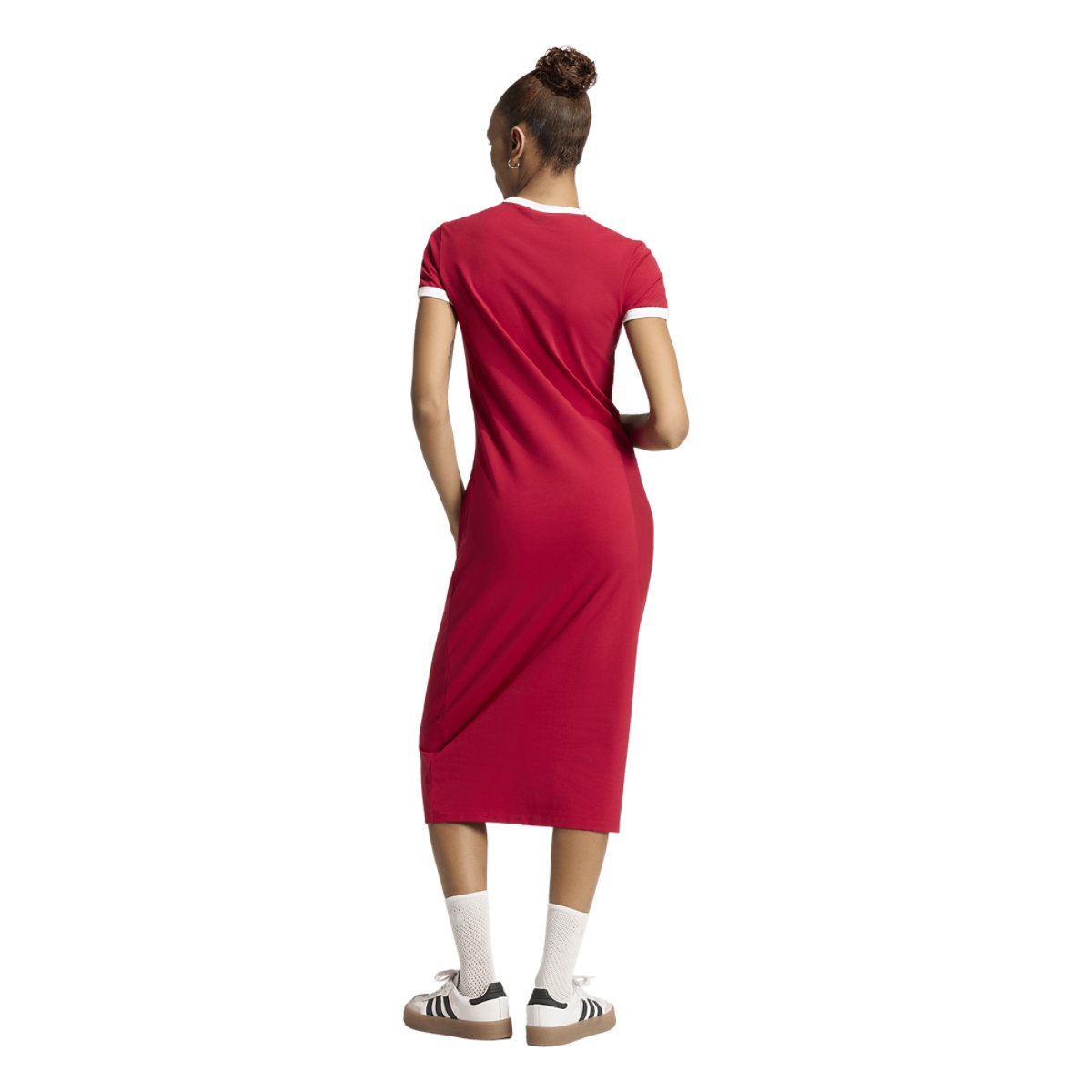 adidas 3S Dress