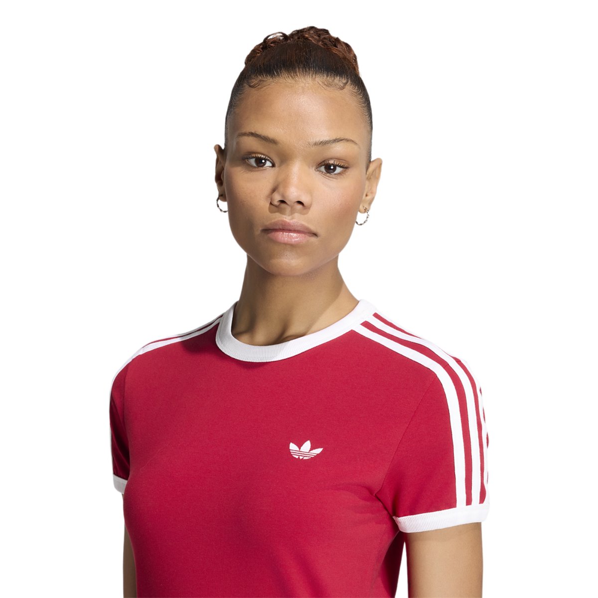 adidas 3S Dress