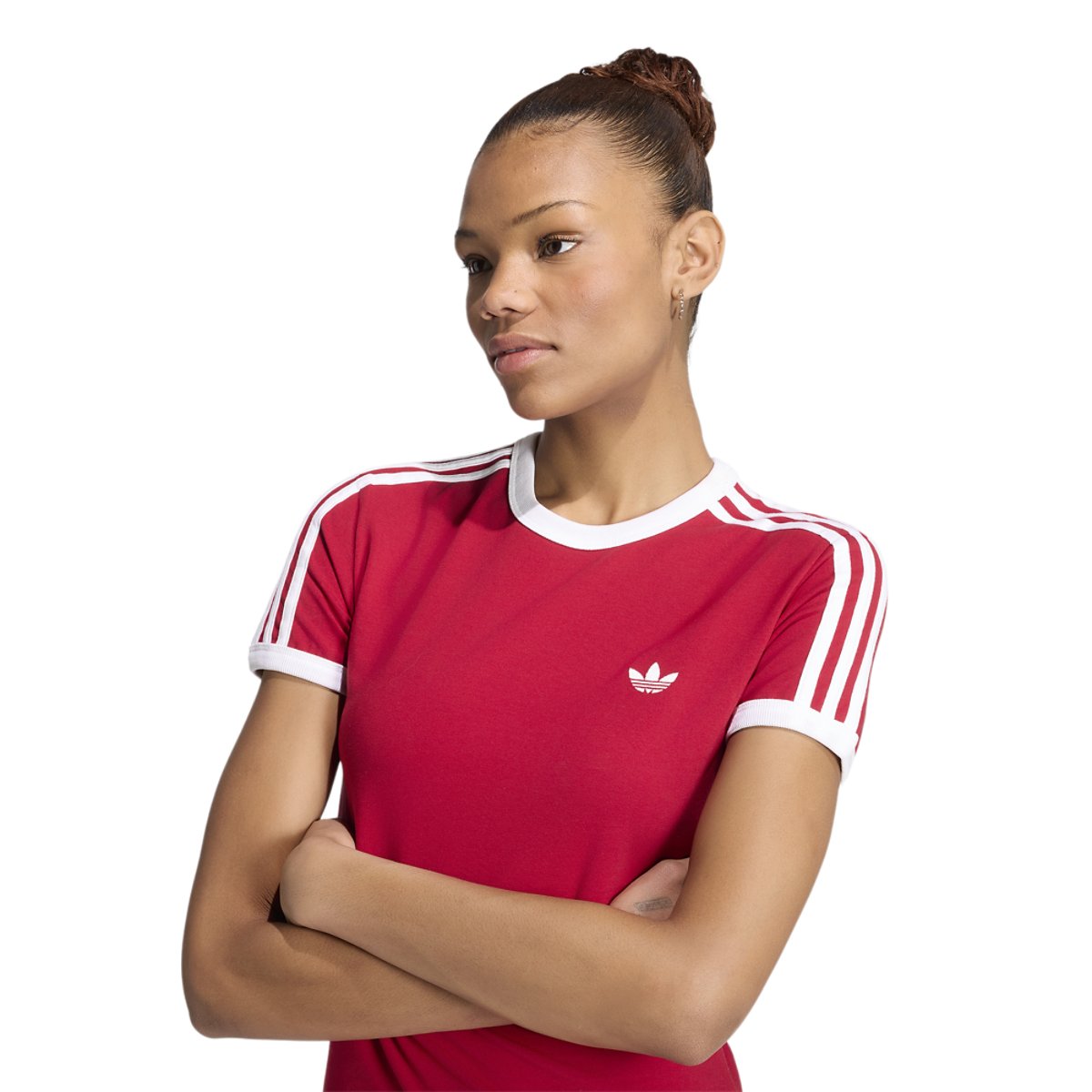 adidas 3S Dress