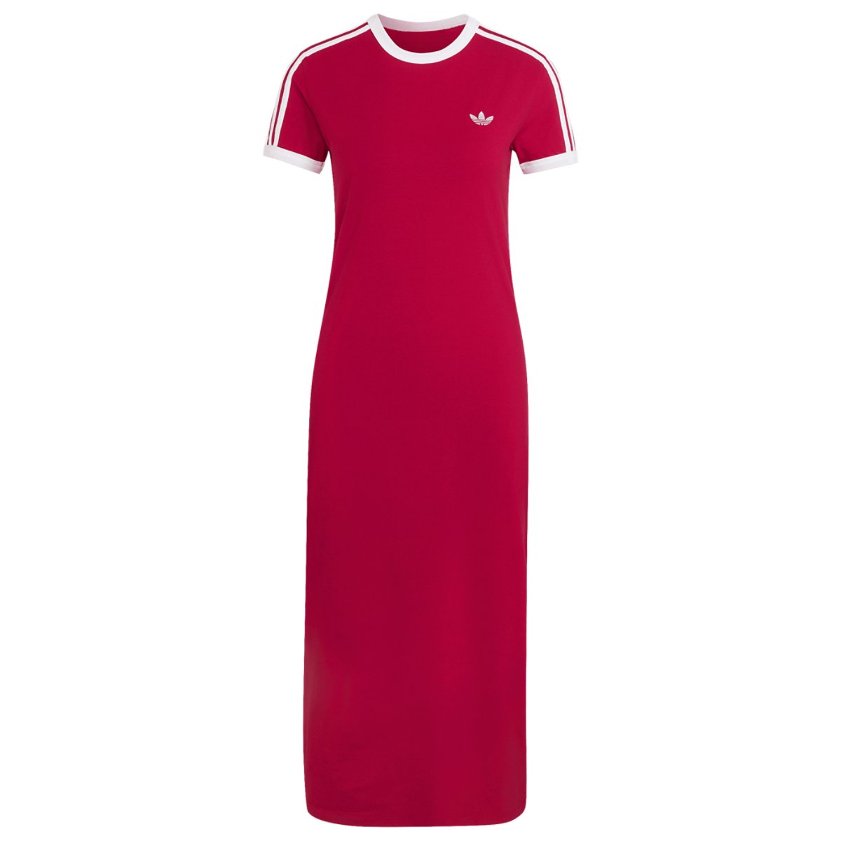 adidas 3S Dress