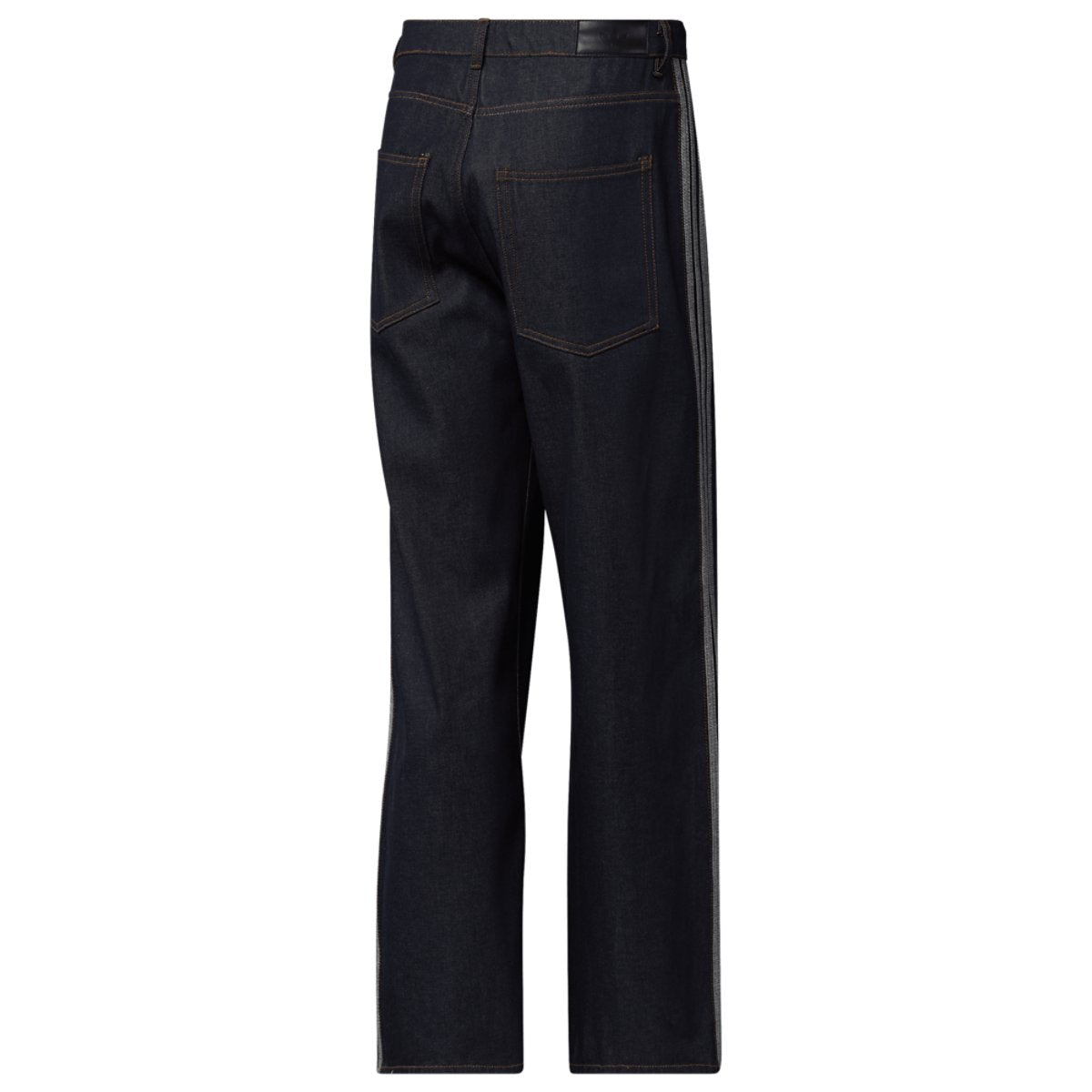 adidas Originals Adicolor Firebird Denim Jeans