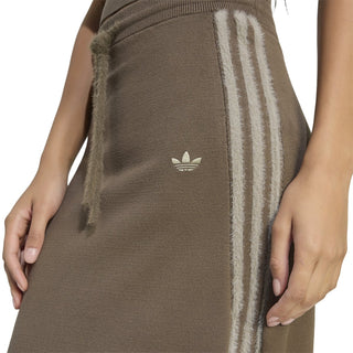 adidas Originals Knitted Skirt
