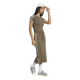 adidas Originals Knitted Skirt
