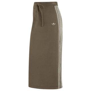 adidas Originals Knitted Skirt