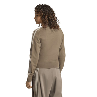 adidas Originals Firebird Knit Track Top
