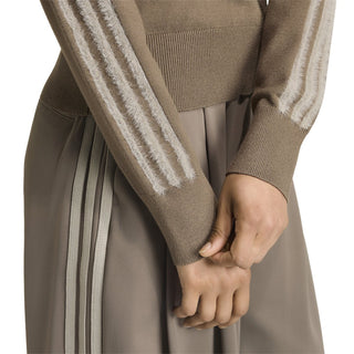 adidas Originals Firebird Knit Track Top