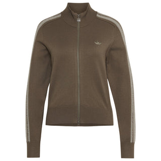 adidas Originals Firebird Knit Track Top