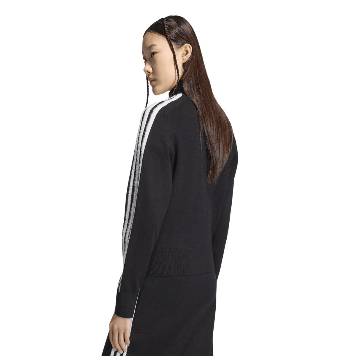 adidas Originals Firebird Knit Track Top
