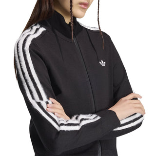 adidas Originals Firebird Knit Track Top