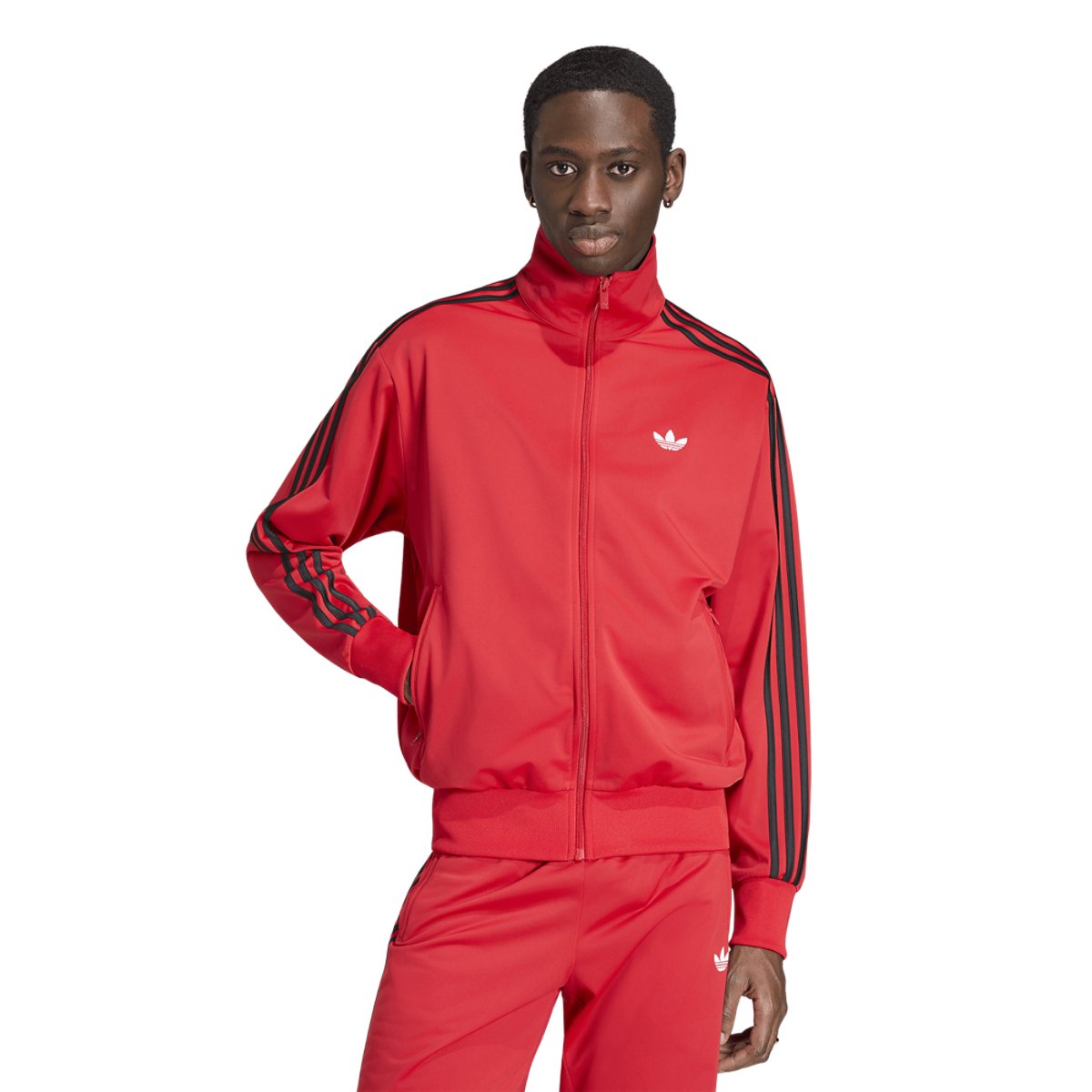 adidas Firebird Track Top