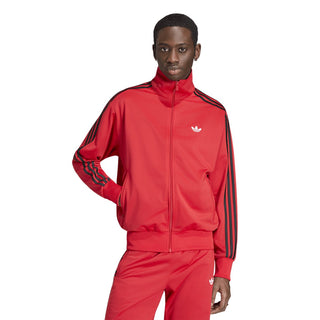 adidas Firebird Track Top