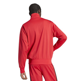 adidas Firebird Track Top
