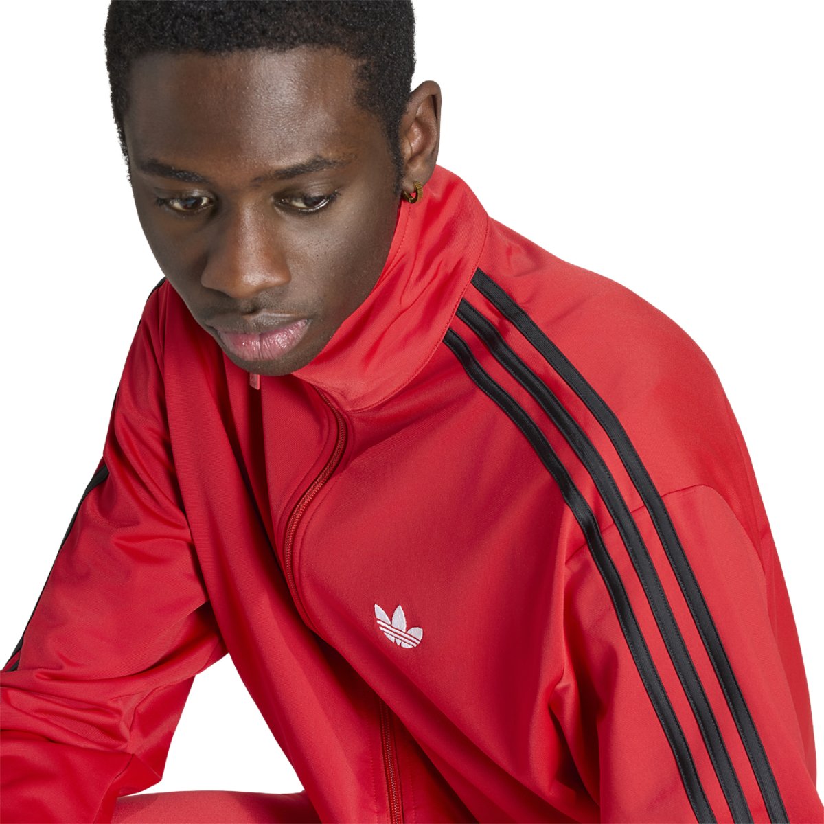 adidas Firebird Track Top