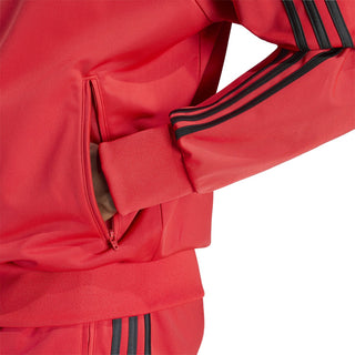 adidas Firebird Track Top