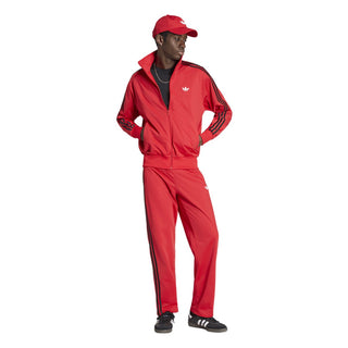 adidas Firebird Track Top