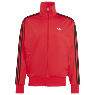 adidas Firebird Track Top