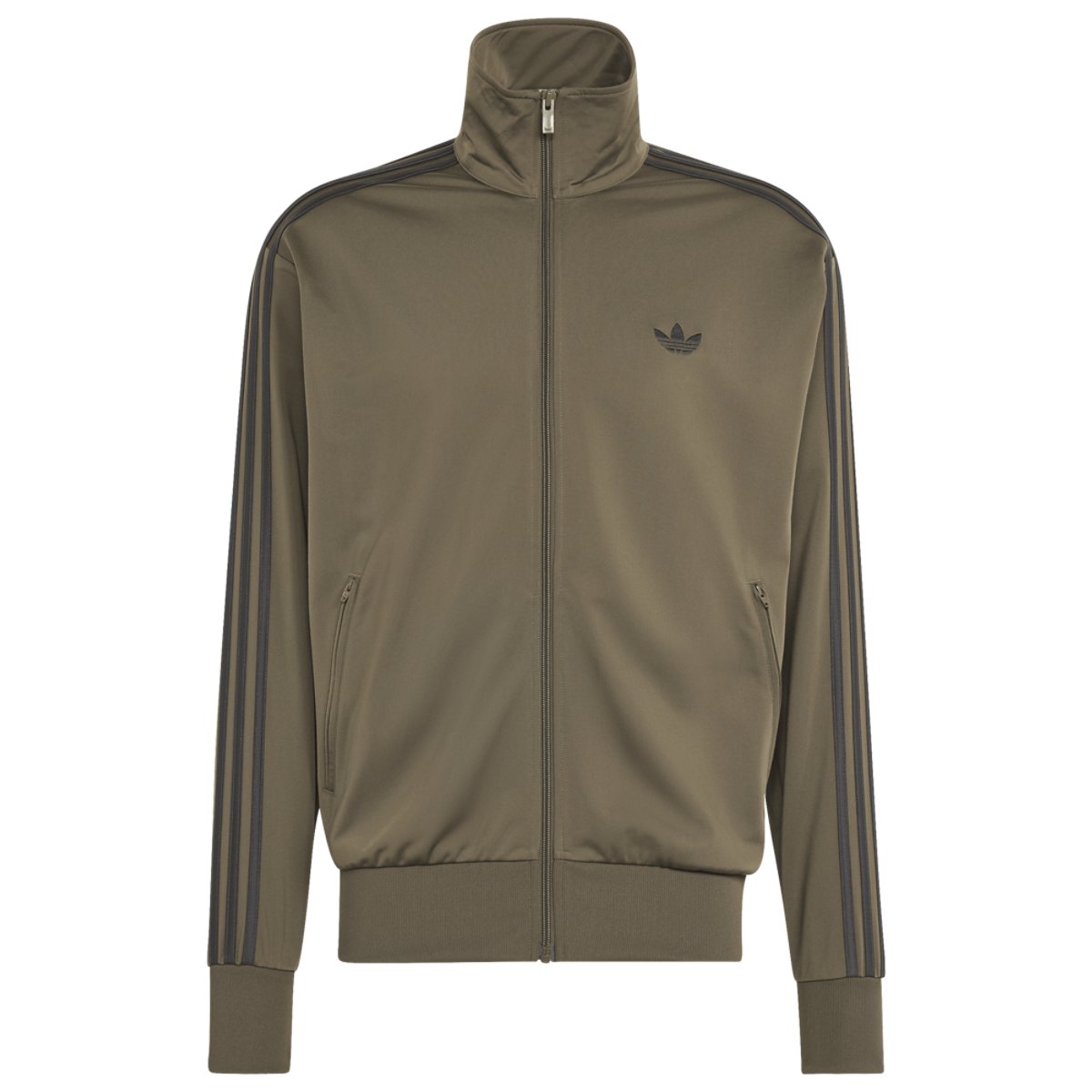 adidas Firebird Track Top