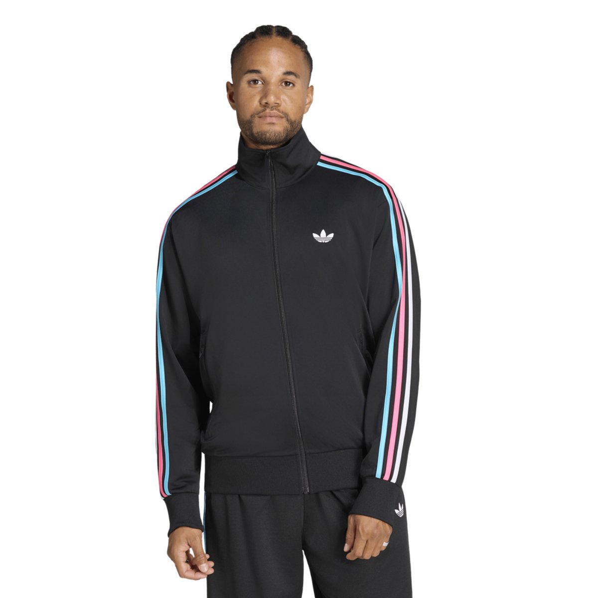 adidas Firebird Track Top