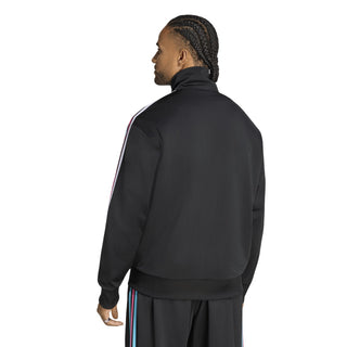adidas Firebird Track Top