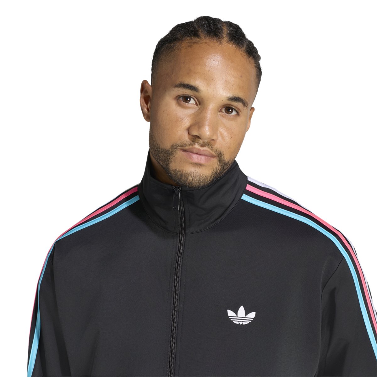 adidas Firebird Track Top