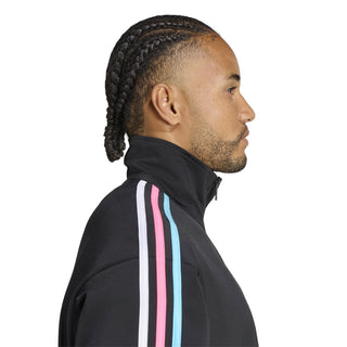 adidas Firebird Track Top
