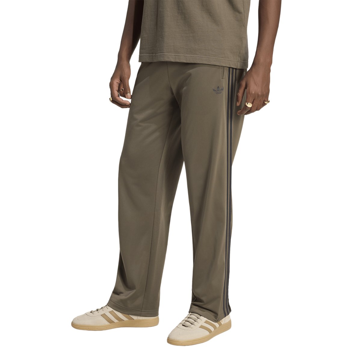 adidas Firebird Track Pants