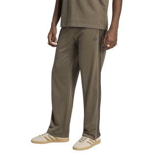 adidas Firebird Track Pants