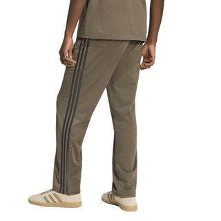 adidas Firebird Track Pants