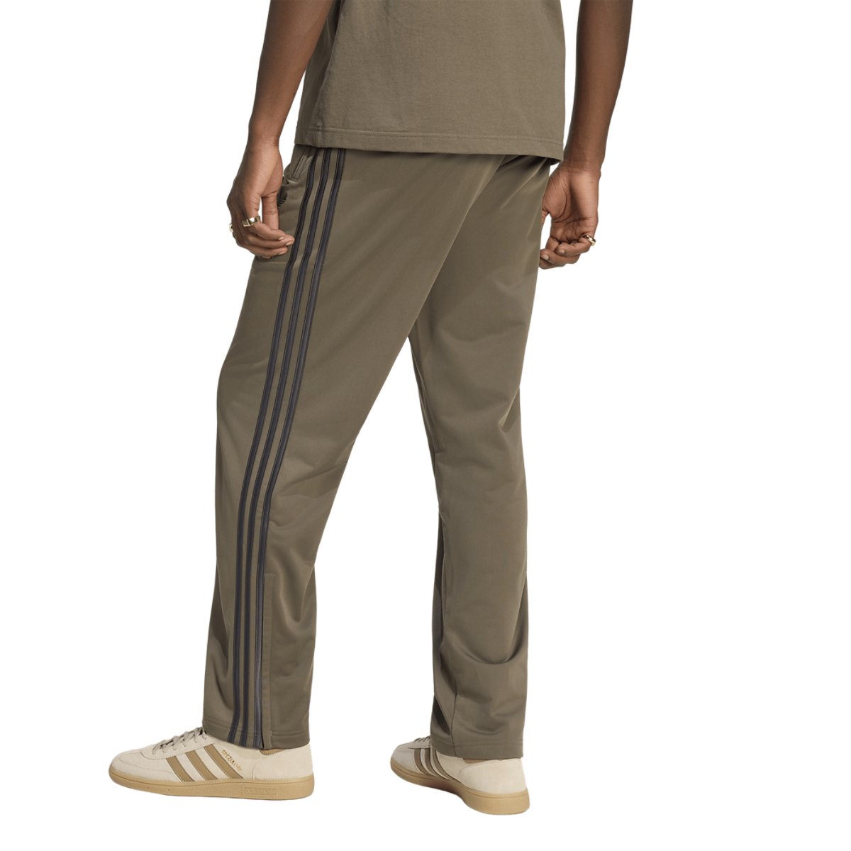 adidas Firebird Track Pants
